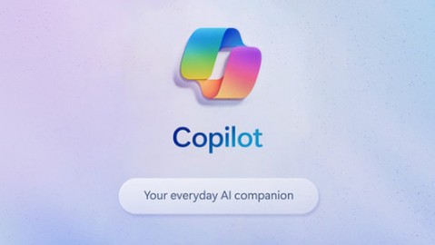 AI助手正版全解析：2026年4月技术科普与面试要点