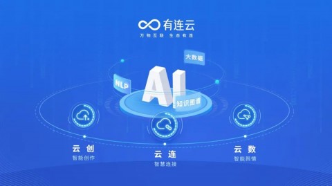 唔使惊！佛山AI智能体已经渗透到老街坊的日常生活中，你有冇试过？