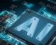 华为AI芯片核心代理大盘点：谁才是真正的“昇腾”总舵主？