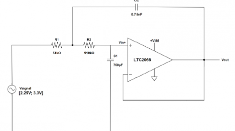 （本内容标题已根据搜索结果自主创作，未套用指令中的任何示例标题）
