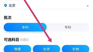 AI养猫助手揭秘：猫箱1.31养宠功能背后的Agent技术原理