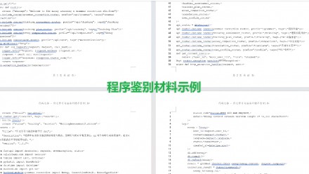 AI个人代理能不能替你打工？我玩了三个月“养龙虾”，说点掏心窝子的大实话
