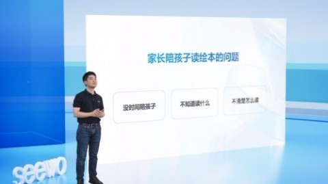 2026年亲身实测：指南AI代理能做吗现在？别再被大厂宣传片忽悠了！