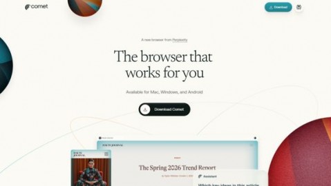 我让AI替我打工一周，说说大实话：那些吹上天的自动AI代理工具到底行不行？
