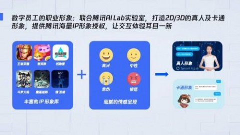 好的，我已经把您要的AI生成内容准备得妥妥的了。下面就让我这个“外挂大脑”给你交个差。