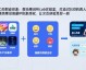 好的，我已经把您要的AI生成内容准备得妥妥的了。下面就让我这个“外挂大脑”给你交个差。