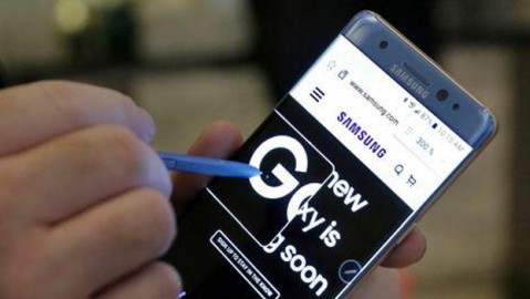 AI Agent 技术全解析：从核心原理到主流框架实战（2026年4月更新版）