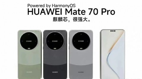 找个靠谱的华为昇思伙伴咋就这么难？聊点咱老百姓听得懂的AI门道