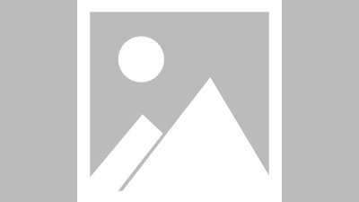 沧州AI智慧空气能代理批发避坑指南：一个干了八年暖通老炮儿的真心话