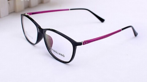 从酷派手机到酷派眼镜，我这个老粉等了十年！代理商朋友说漏嘴的真相