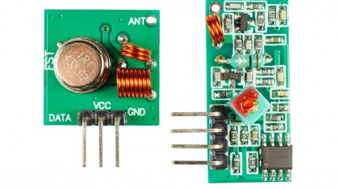 工业电路板检测实操指南（适配工厂生产线与设备控制柜场景，新手入门+专业精准）
