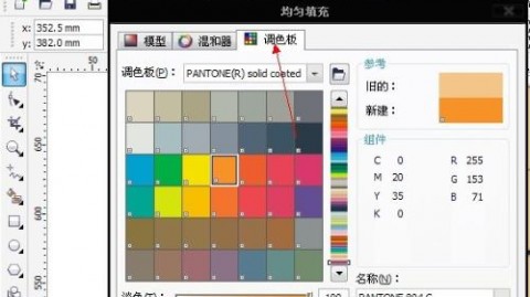 从闲鱼倒卖到月入三万？我折腾了一个月“代理AI软件”，有些掏心窝子的话想跟你说