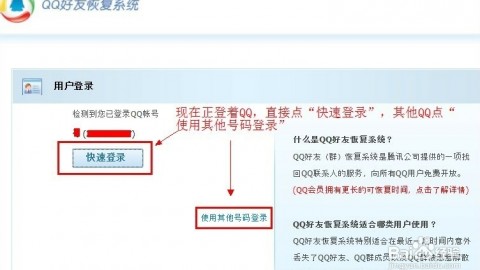 浪涌保护器（SPD）好坏检测实操指南：电力、通信、新能源行业适配，新手也能快速上手排查故障