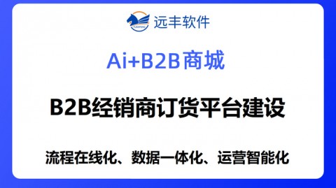 在湖北，我终于对那些“死脑筋”的客服说出了这句方言
