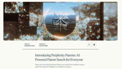 AI购物是帮手还是“添堵”？我用了几回“ai智能购物代理”，实话实说有点意思