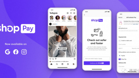 别被割韭菜！咱普通人搞无人AI直播代理平台，水到底有多深？