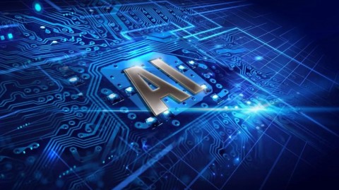 别只盯着“养虾”！个人AI代理概念股最全梳理，哪些是真龙头哪些在裸泳？