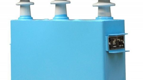 《工业与电力设备晶闸管现场检测实操指南（工厂设备维修适配，快速排查电机调速与加热控制故障）》