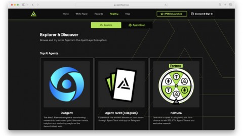 平台AI代理是什么？说白了就是给你配了个“手脚麻利”的数字实习生