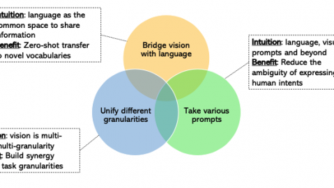 北京AI代理软件哪家强？2026年老炮儿实测，别再交智商税了！