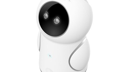 家里多个“人”？2026年AI家庭机器人真要落地了，是帮手还是“祖宗”？