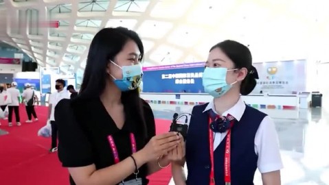 招行AI助手到底行不行？亲测一个月，这4个新功能让我真香了！