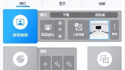 从打工人到AI代理主管：我的2026年AI代理实战笔记（附完整避坑指南）