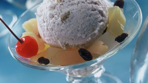 从摆摊失败到月入三万，我只靠这个“AI造梦冰激凌代理”翻身！你信不？