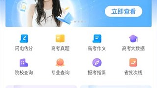 从一头牛到一杯奶，AI真的懂蒙牛了吗？