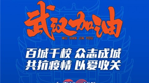 在湖北找松鼠AI代理靠不靠谱？我跑了一圈，把实话撂这儿了