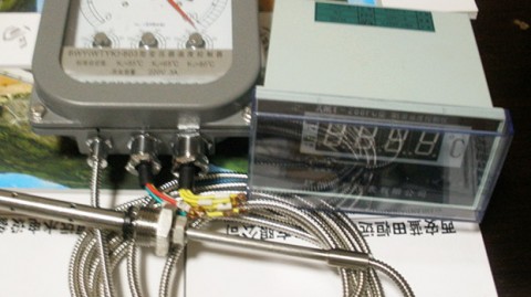 温控器检测实操指南（家电维修与冷链物流适配，新手也能快速上手）