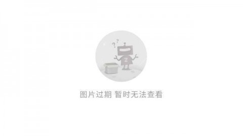 育儿助手AI技术深解：架构原理、核心模块与面试高频考点（2026年4月）