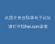 标题：51单片机时钟分频检测实操指南（电子开发与维修场景适配，精准排查时序故障）