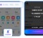 语音助手+AI搜索融合爆发，从应用场景到底层原理一文学透（2026年4月10日）