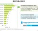 我用AI财税软件这半年：代账公司从“累死累活”到“躺着收钱”的真实经历