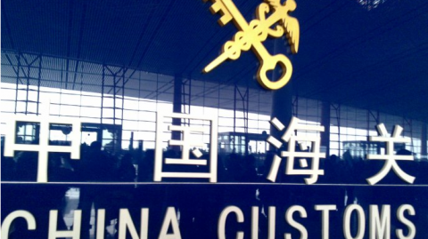 找福建AI拓客代理公司别光看价格，我吃了亏才懂门道！