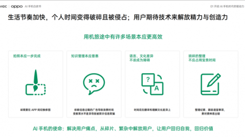 托尼AI助手搜索资料整理：Spring Framework 6.0核心特性全面解读（2026年4月）