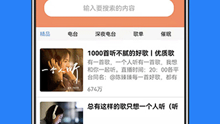 AI助手设备核心技术：Agentic AI架构设计与RAG应用2026深度解读