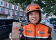 骑士AI助手技术深度解析：从核心原理到代码实现