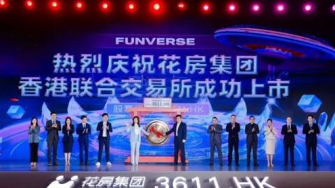 太原老板别拧次！AI直播不是“雇个人”那么简单，水深的很！