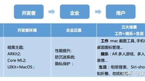 南昌AI搞钱指南：这些公司正在疯抢“智能体饲养员”，月薪过万只是起步！