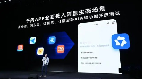 AI时代助手：2026年AI Agent智能体技术深度科普与面试全攻略（2026年4月9日）