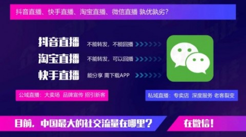 AI实景直播招代理吗？俺们村口老王靠这个半年盖了楼！说点大实话
