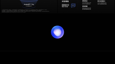 5G助手AI到底能干嘛？我一个普通人试了三个月，这些大实话忍不住了