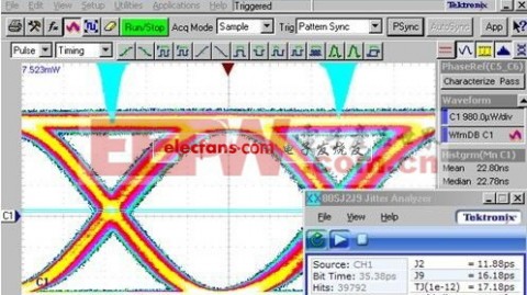 消费电子贴片电阻好坏检测实操指南（手机维修家电维修适配，新手也能精准判断）