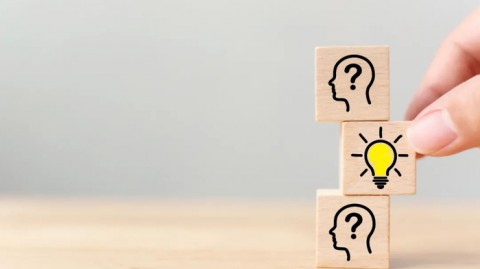 家里乱成一锅粥？别怕，那个会“自己动”的AI代理终于来救我了！