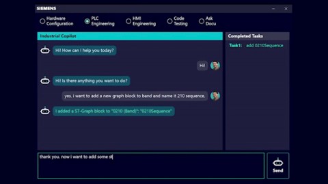 【AI巨人助手】Spring AOP全解析：2026年4月9日版