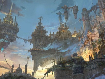 鸿星晶振 IPO观察丨鸿星科技大手笔分红后又募资补流，与最大客户是同一控制人