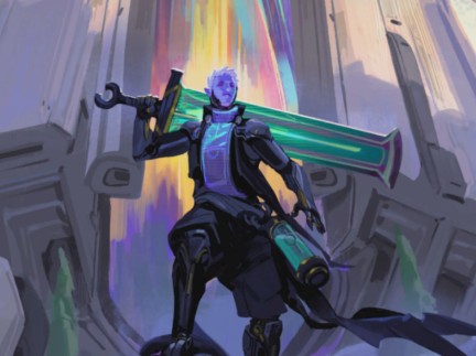 晶振选型 选择晶振时需要考虑的五个关键点