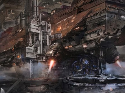 51单片机晶振频率 51单片机为什么常用110592M的晶振